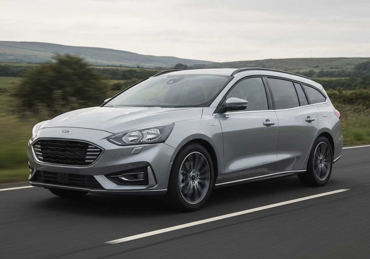 Car Hire Newry - car hire Newry